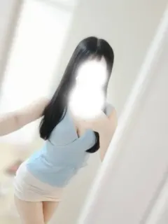 れみ