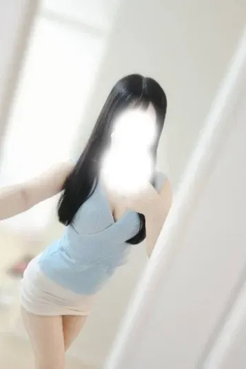 れみ(新大阪メンズエステ Checkmate)の公式プロフィール写真