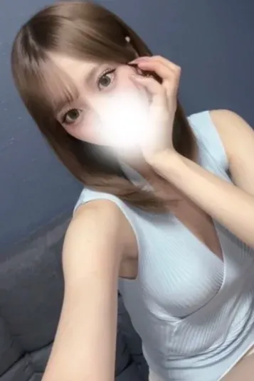 くるみ(新大阪メンズエステ Checkmate)の公式プロフィール写真
