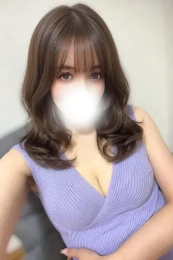 トリンドル(新大阪メンズエステ Checkmate)の公式プロフィール写真
