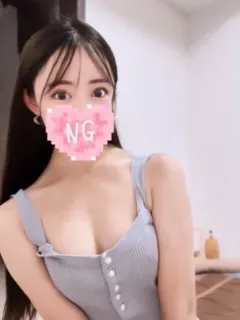 もか