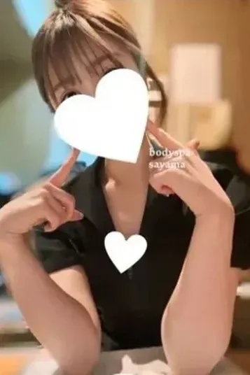 佐山(BODYSPA 千葉本店)の公式プロフィール写真
