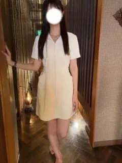 稲葉