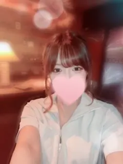 戸田