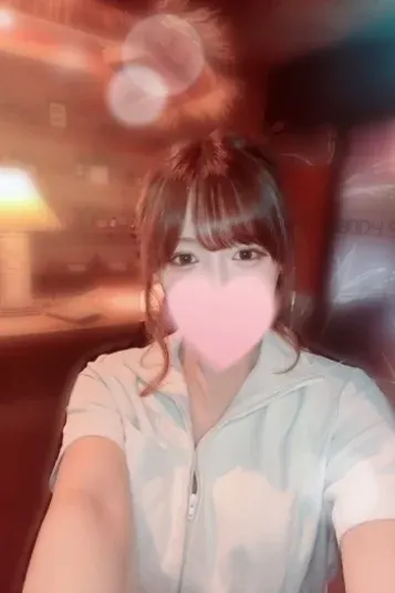 戸田(BODYSPA 千葉本店)の公式プロフィール写真