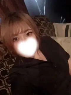 玉森