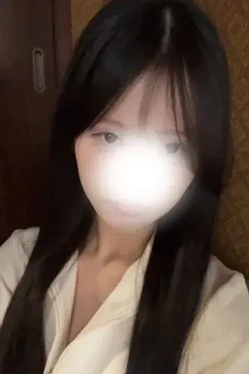 佐野(BODYSPA 千葉本店)の公式プロフィール写真