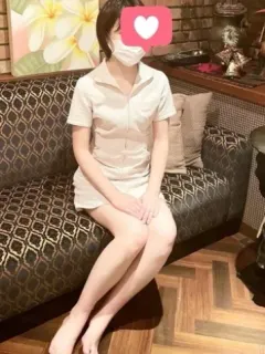 五十嵐
