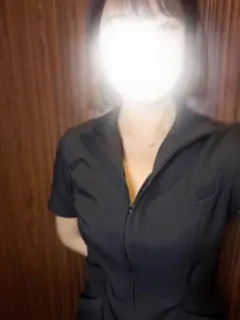 安西