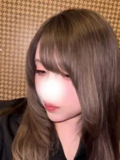 三浦