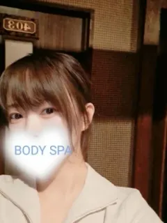 木村