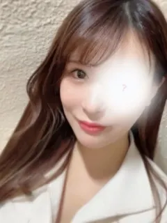 杉下