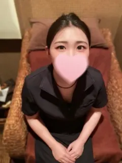 橘