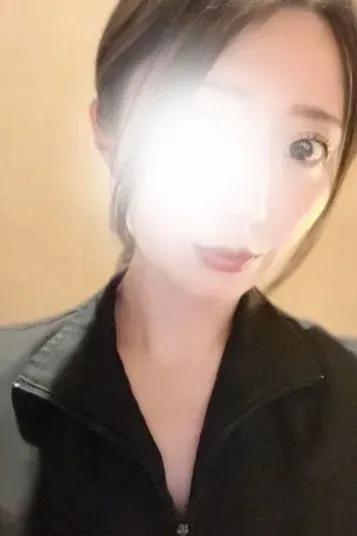 大島(BODYSPA 千葉本店)の公式プロフィール写真