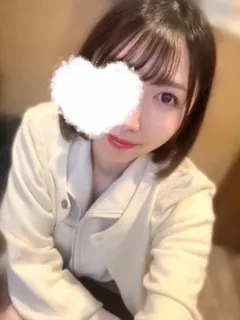 芹沢