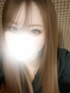 光井