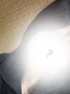 梅田