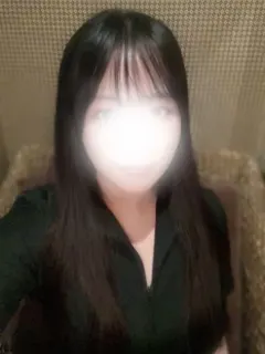 和田