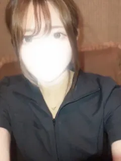 森本
