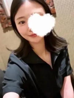 中野