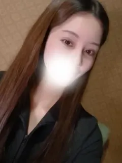 早乙女