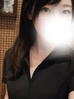 松岡