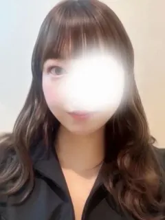 早坂