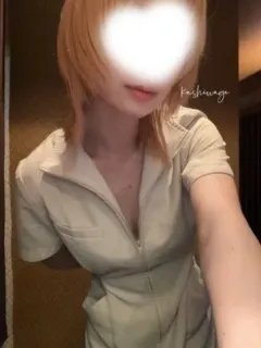 柏木