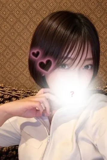 藤原(BODYSPA 千葉本店)の公式プロフィール写真
