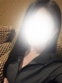 瀧澤