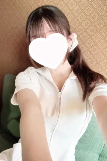 綾波(BODYSPA 千葉本店)の公式プロフィール写真