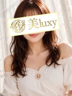 久世あかね