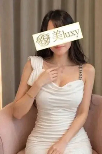 天月みなと(美luxy~ビラグジー~)の公式プロフィール写真