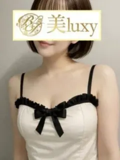 佐倉みさき