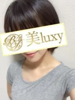 佐々木はる
