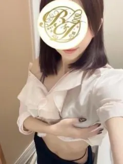 葵かれん