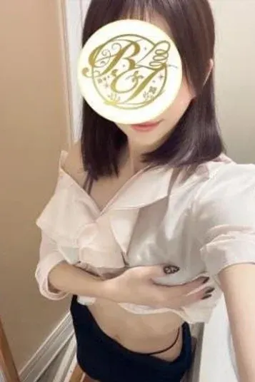 葵かれん(美luxy~ビラグジー~)の公式プロフィール写真
