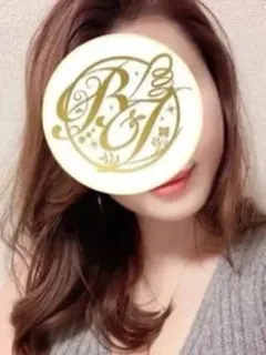 三上あん