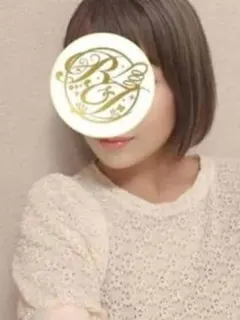 中根みき