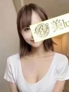 春風そら