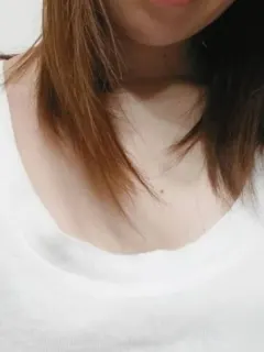 りさ