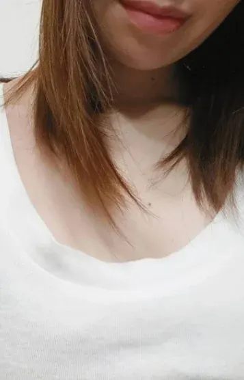 りさ(芦屋メンズエステ ラルス Larus)の公式プロフィール写真