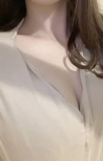 美桜(芦屋メンズエステ ラルス Larus)の公式プロフィール写真