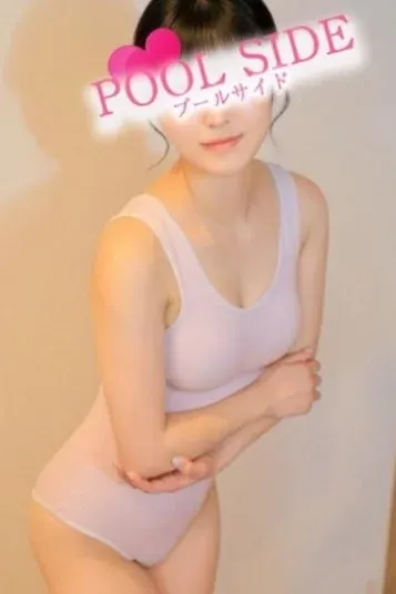 この(プールサイド新橋店)の公式プロフィール写真