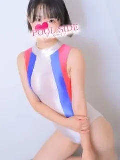 うらん