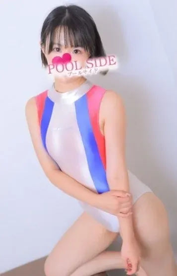 うらん(プールサイド新橋店)の公式プロフィール写真