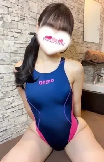 ひかり(プールサイド新橋店)の公式プロフィール写真