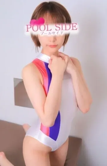 さやか(プールサイド新橋店)の公式プロフィール写真