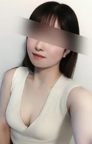 まみ(清純アロマクラブ)の公式プロフィール写真