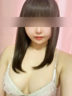 のどか